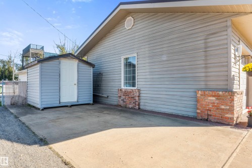 6016 52 Avenue, Rural Lac Ste. Anne County, AB 