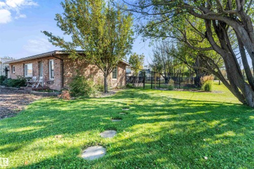 6016 52 Avenue, Rural Lac Ste. Anne County, AB 