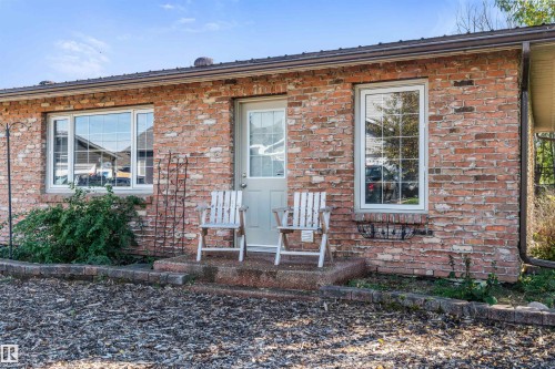 6016 52 Avenue, Rural Lac Ste. Anne County, AB 