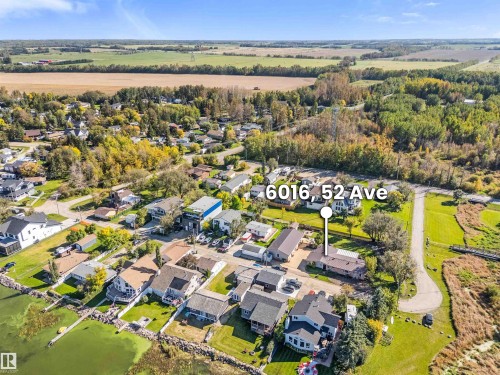 6016 52 Avenue, Rural Lac Ste. Anne County, AB 