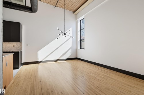 #208 10330 104 St Nw, Edmonton, AB 