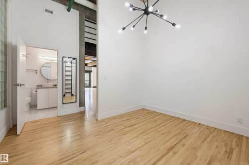 #208 10330 104 St Nw, Edmonton, AB 