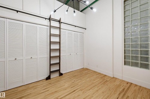 #208 10330 104 St Nw, Edmonton, AB 
