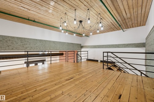 #208 10330 104 St Nw, Edmonton, AB 