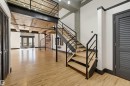 #208 10330 104 St Nw, Edmonton, AB 