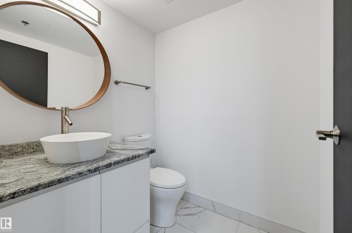 #208 10330 104 St Nw, Edmonton, AB 