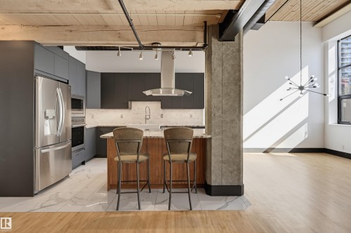 #208 10330 104 St Nw, Edmonton, AB 
