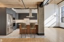 #208 10330 104 St Nw, Edmonton, AB 