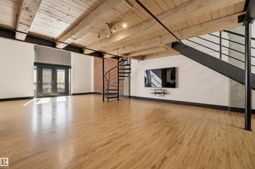 #208 10330 104 St Nw, Edmonton, AB 