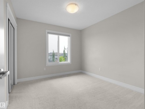 #3 446 Allard Bv Sw, Edmonton, AB - Indoor Photo Showing Other Room