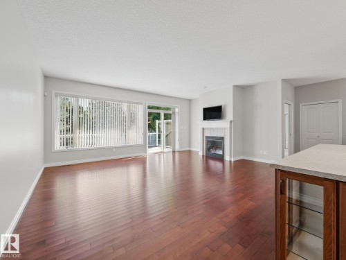 #52 18343 Lessard Rd Nw, Edmonton, AB 