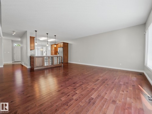 #52 18343 Lessard Rd Nw, Edmonton, AB 