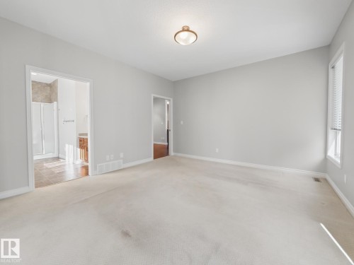 #52 18343 Lessard Rd Nw, Edmonton, AB 