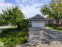 #52 18343 Lessard Rd Nw, Edmonton, AB 