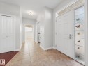 #52 18343 Lessard Rd Nw, Edmonton, AB 