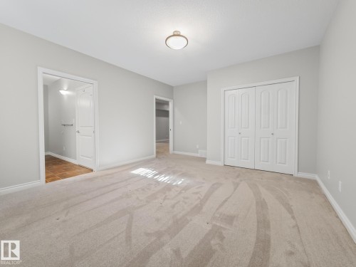 #52 18343 Lessard Rd Nw, Edmonton, AB 