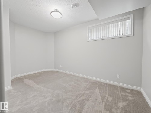 #52 18343 Lessard Rd Nw, Edmonton, AB 