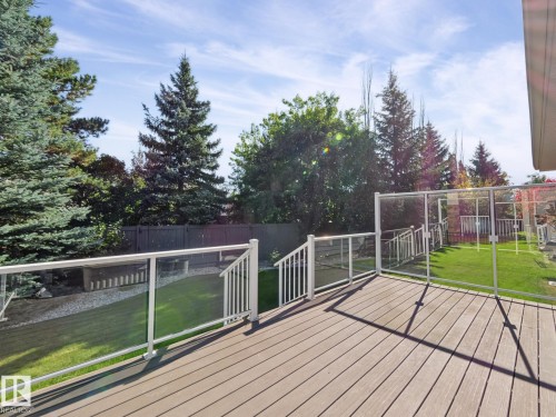 #52 18343 Lessard Rd Nw, Edmonton, AB 