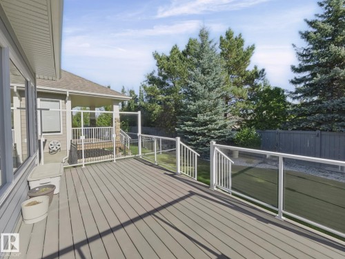 #52 18343 Lessard Rd Nw, Edmonton, AB 