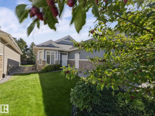 #52 18343 Lessard Rd Nw, Edmonton, AB 