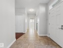 #52 18343 Lessard Rd Nw, Edmonton, AB 