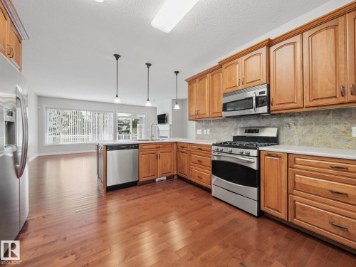 #52 18343 Lessard Rd Nw, Edmonton, AB 
