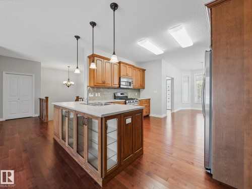 #52 18343 Lessard Rd Nw, Edmonton, AB 