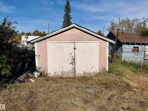 Additional content - 4910 50 Avenue, Spedden, AB 