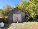 4910 50 Avenue, Spedden, AB 