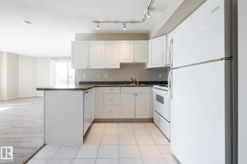 #705 10909 103 Av Nw, Edmonton, AB 