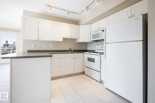 #705 10909 103 Av Nw, Edmonton, AB 