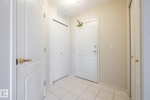 #705 10909 103 Av Nw, Edmonton, AB 