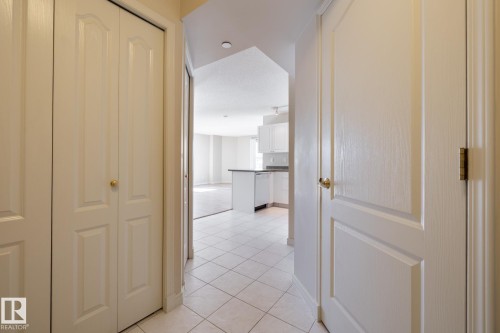 #705 10909 103 Av Nw, Edmonton, AB 