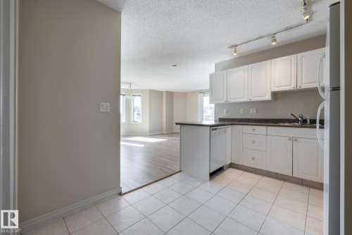 #705 10909 103 Av Nw, Edmonton, AB 