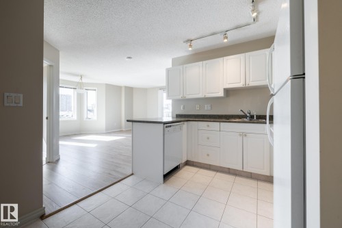 #705 10909 103 Av Nw, Edmonton, AB 