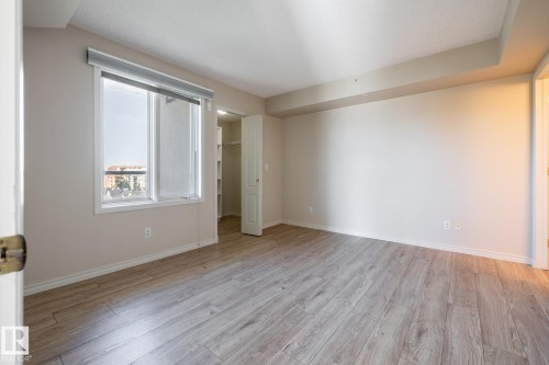 #705 10909 103 Av Nw, Edmonton, AB 