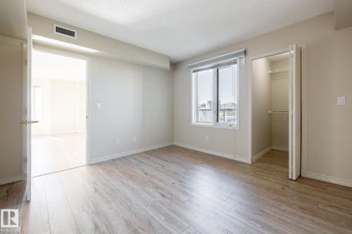 #705 10909 103 Av Nw, Edmonton, AB 