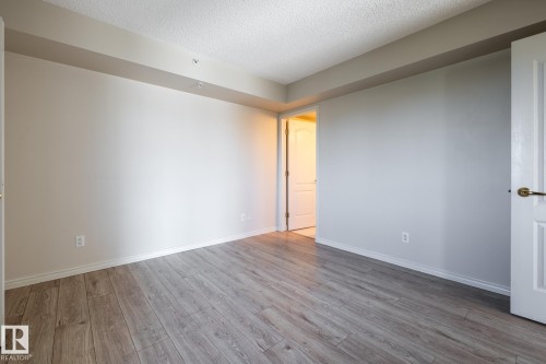 #705 10909 103 Av Nw, Edmonton, AB 