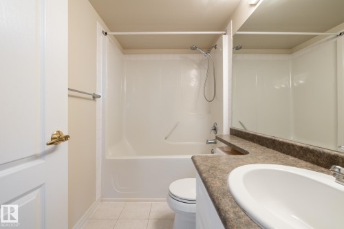 #705 10909 103 Av Nw, Edmonton, AB 