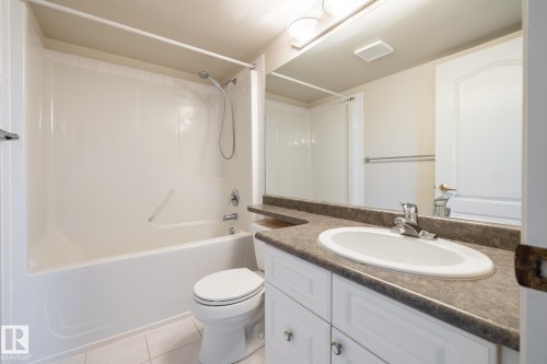 #705 10909 103 Av Nw, Edmonton, AB 