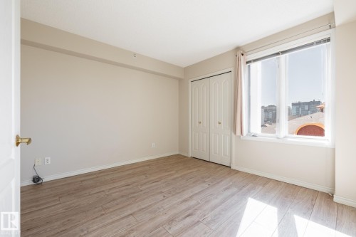 #705 10909 103 Av Nw, Edmonton, AB 