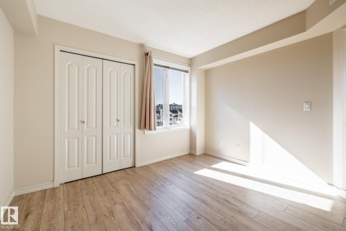 #705 10909 103 Av Nw, Edmonton, AB 