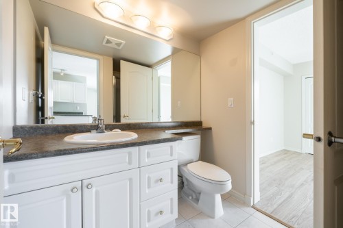 #705 10909 103 Av Nw, Edmonton, AB 
