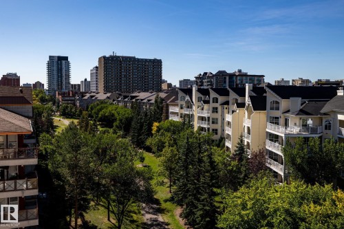 #705 10909 103 Av Nw, Edmonton, AB 