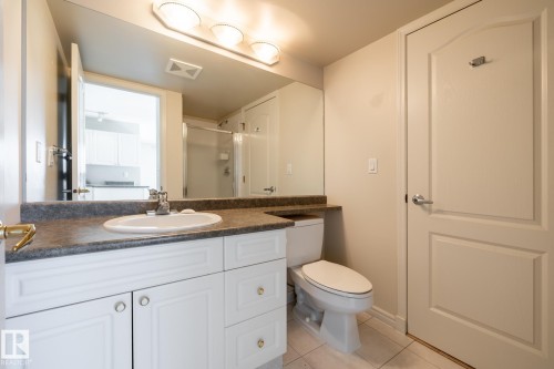 #705 10909 103 Av Nw, Edmonton, AB 