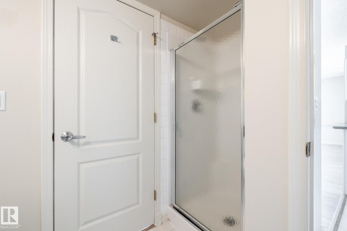 #705 10909 103 Av Nw, Edmonton, AB 