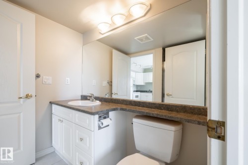 #705 10909 103 Av Nw, Edmonton, AB 