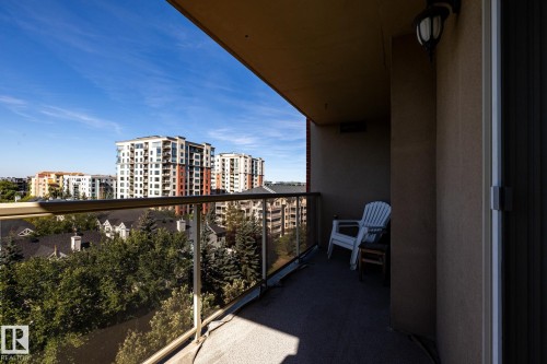 #705 10909 103 Av Nw, Edmonton, AB 
