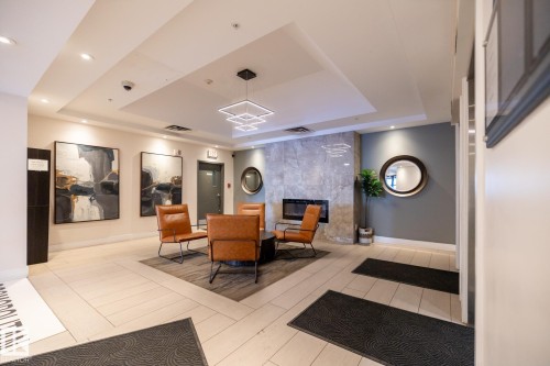 #705 10909 103 Av Nw, Edmonton, AB 