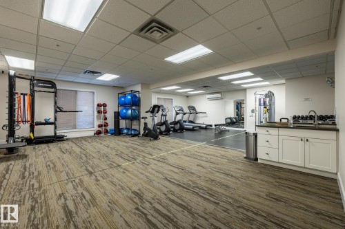 #705 10909 103 Av Nw, Edmonton, AB 